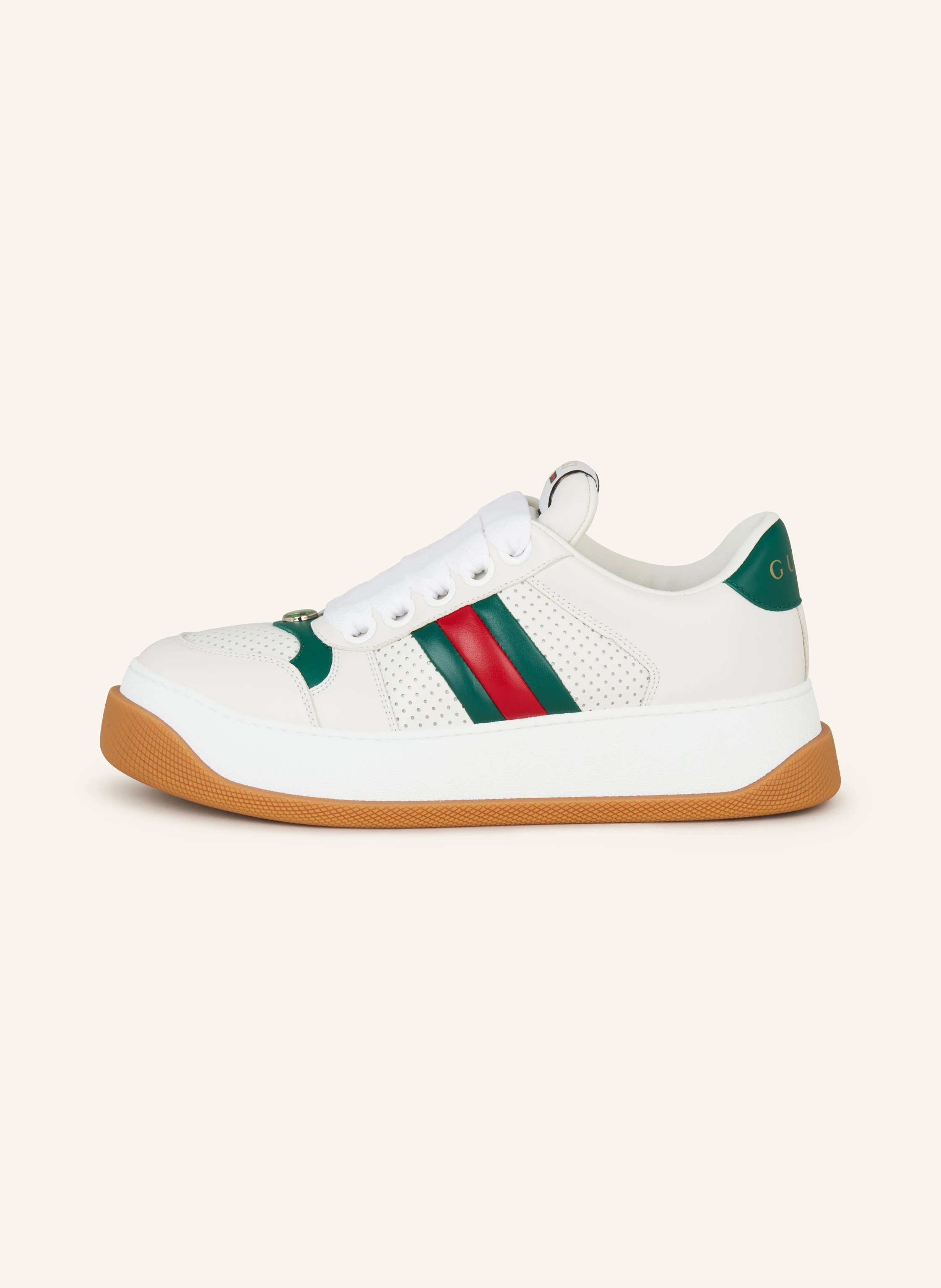 GUCCI Sneaker