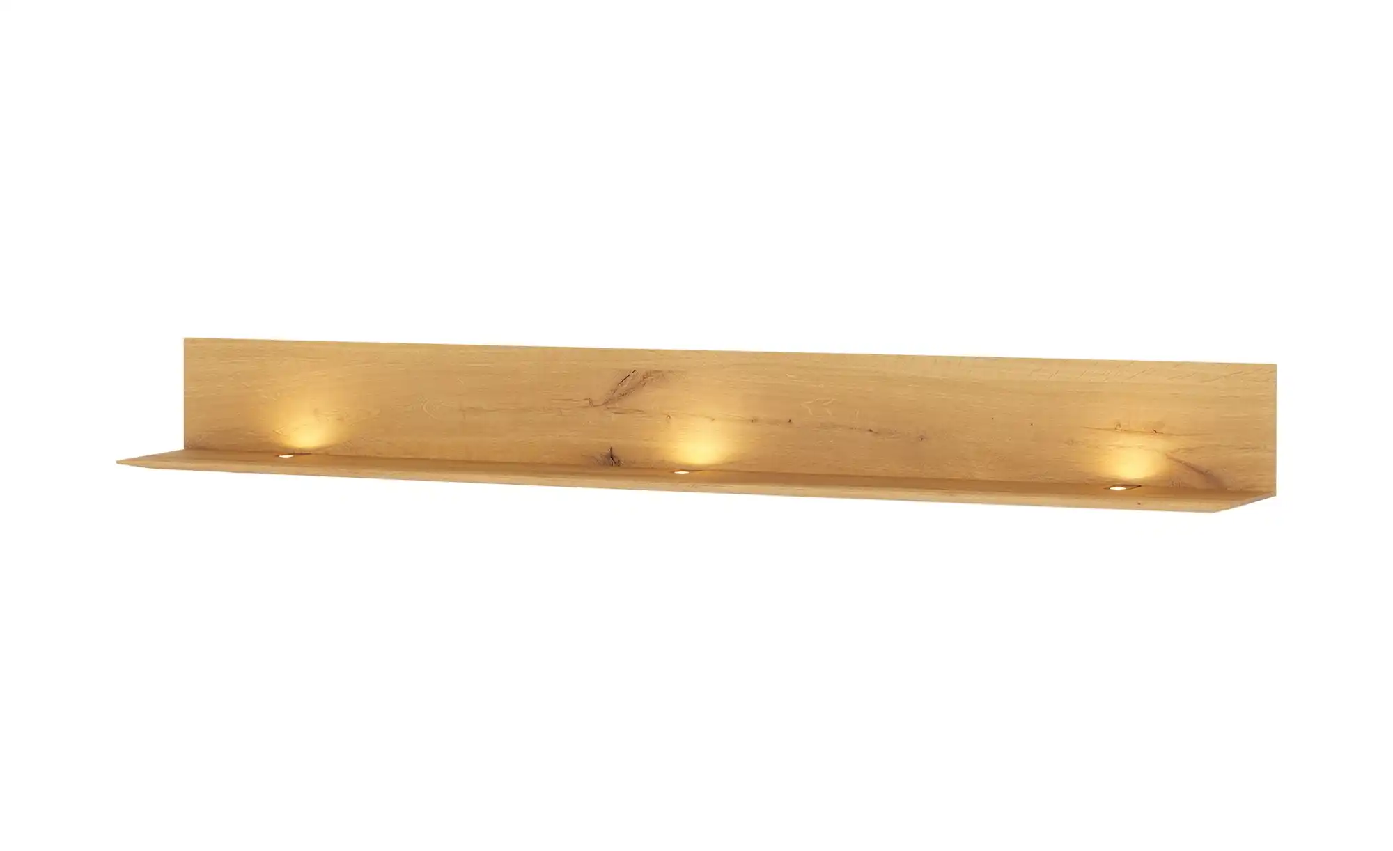 HARTMANN LED-Beleuchtung Caya