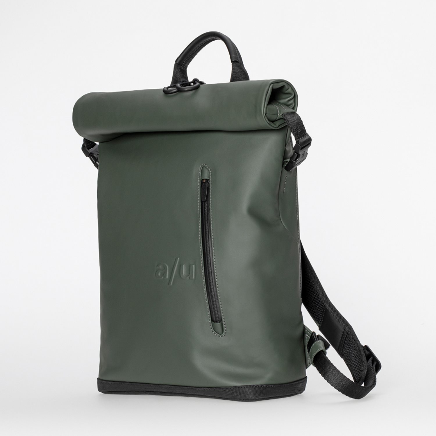 Aunts & Uncles Fukui Japan Nishi Backpack 15