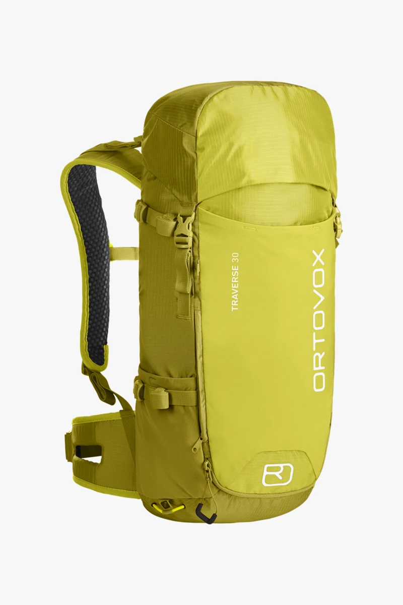 Ortovox Traverse 30 L Wanderrucksack
