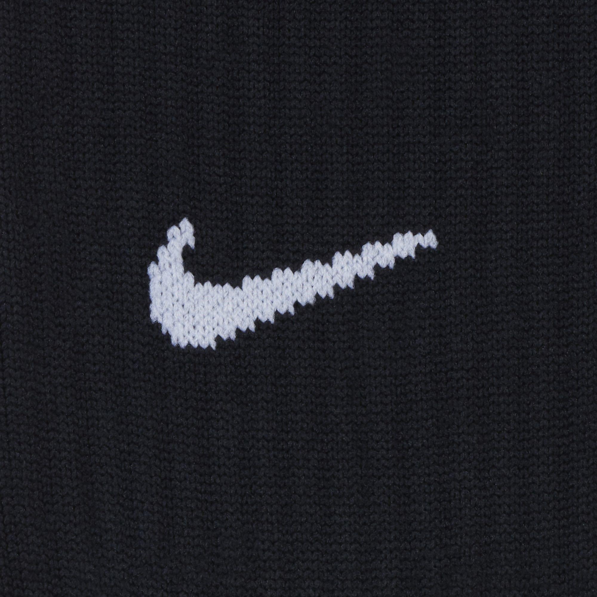 Nike Academy Football Socks Infants