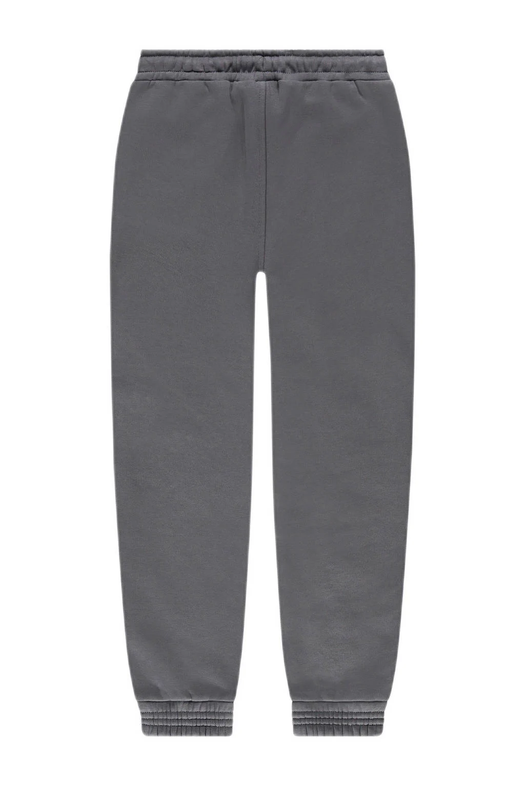 NIK&NIK sweatpant grijs