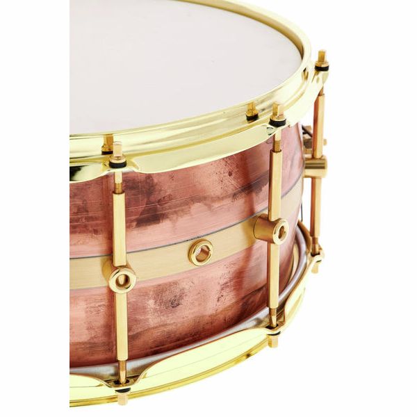 Schagerl Drums 14