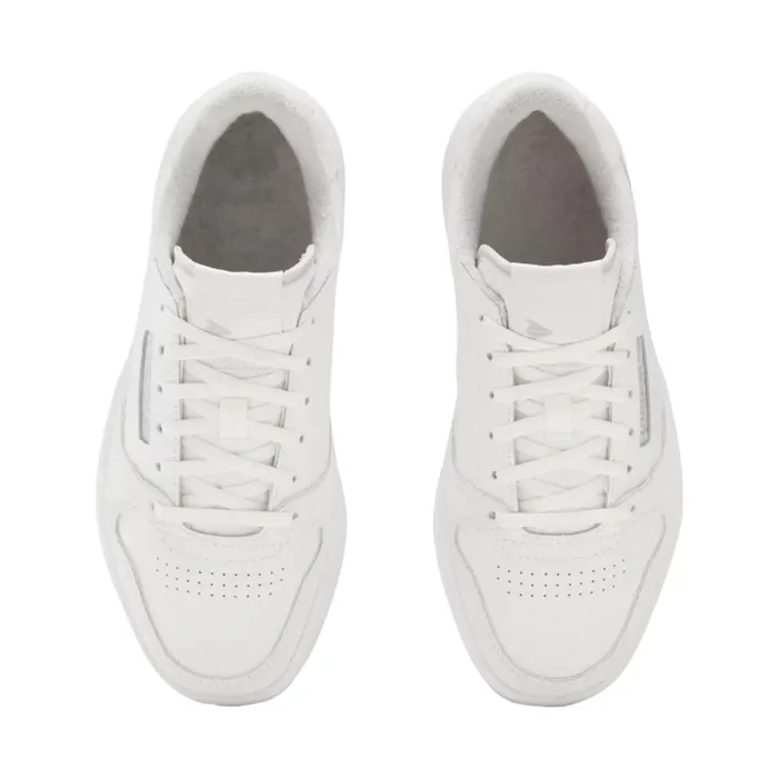 Reebok Phase Court Sneakers Dames