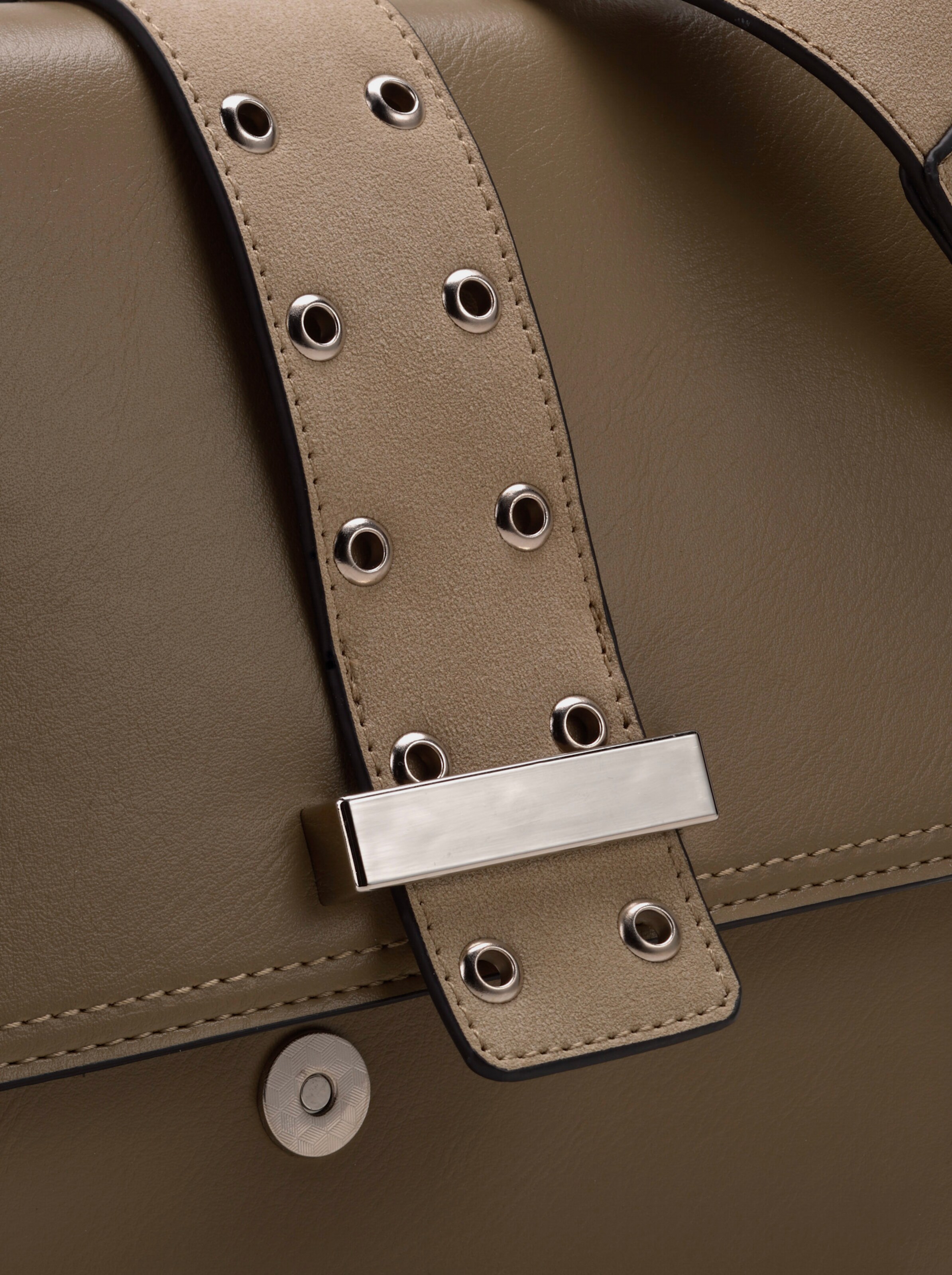 Tasche