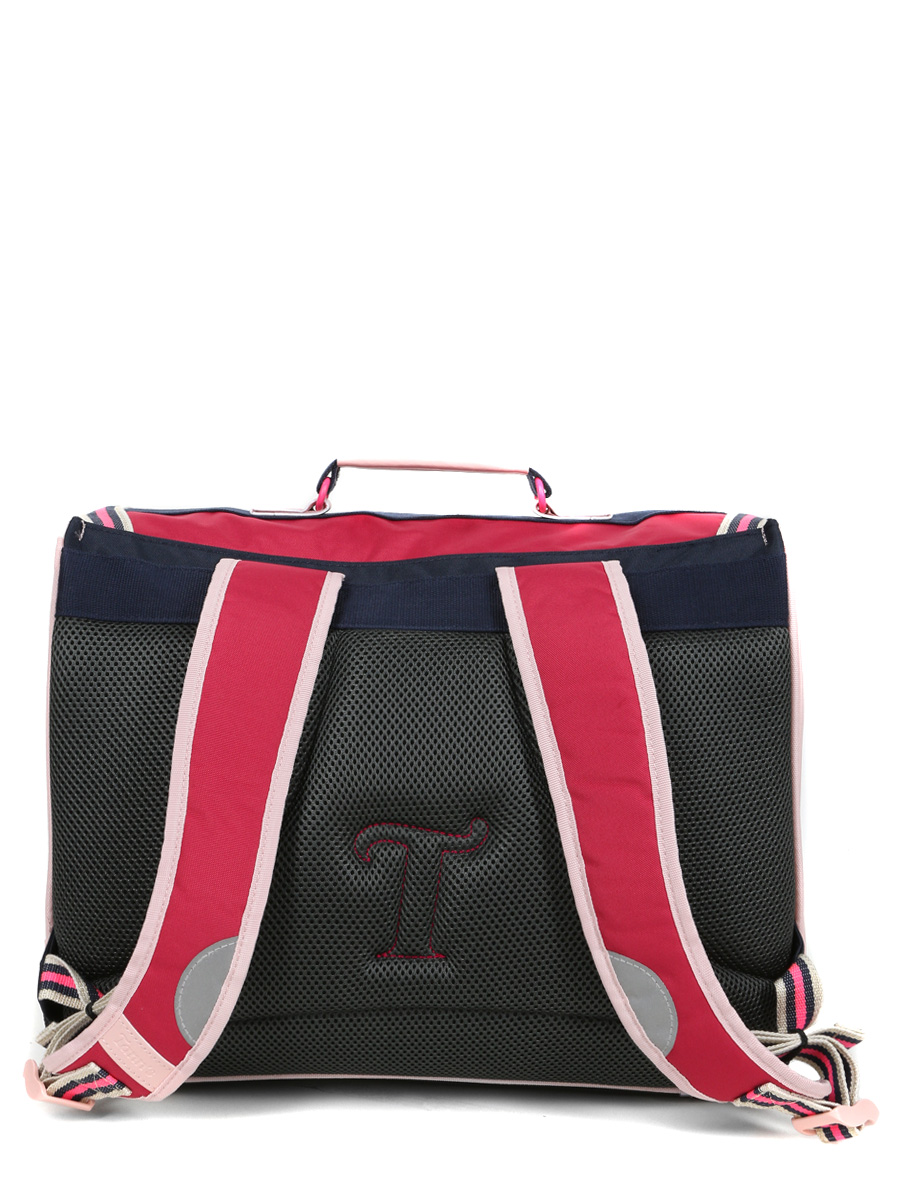 Cartable Tann's CÀlia 41 cm