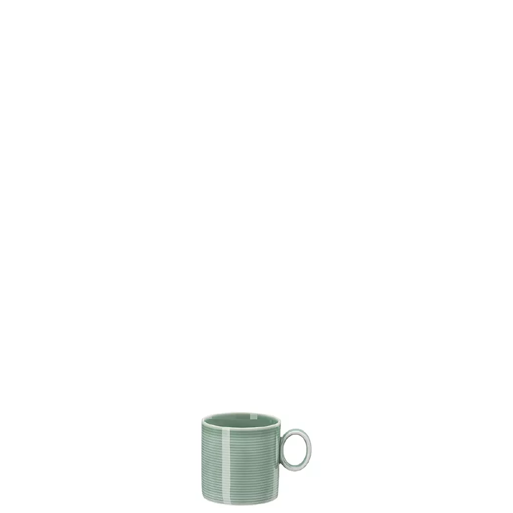 Kaffeetasse Loft 210 ml