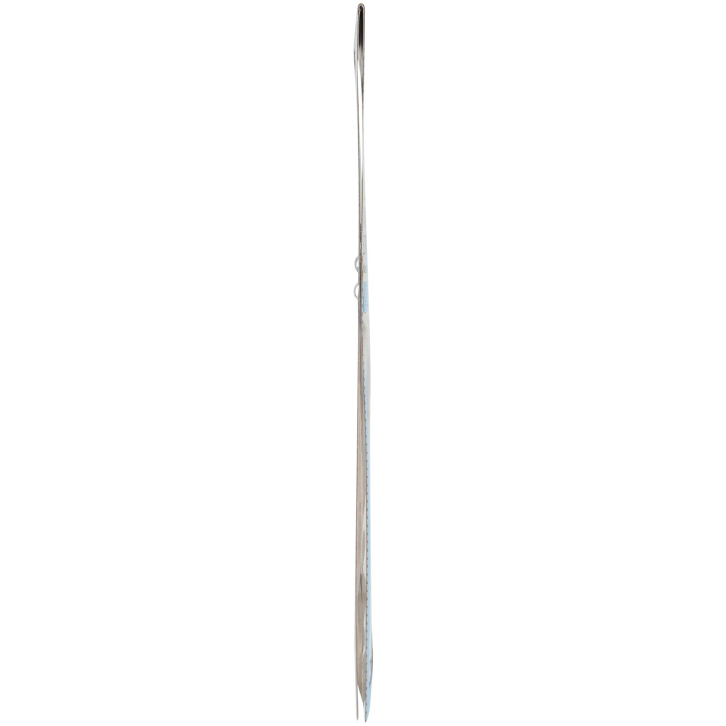 Qualité & Prix Filzgleiter 22x22mm weiss 8 Stück