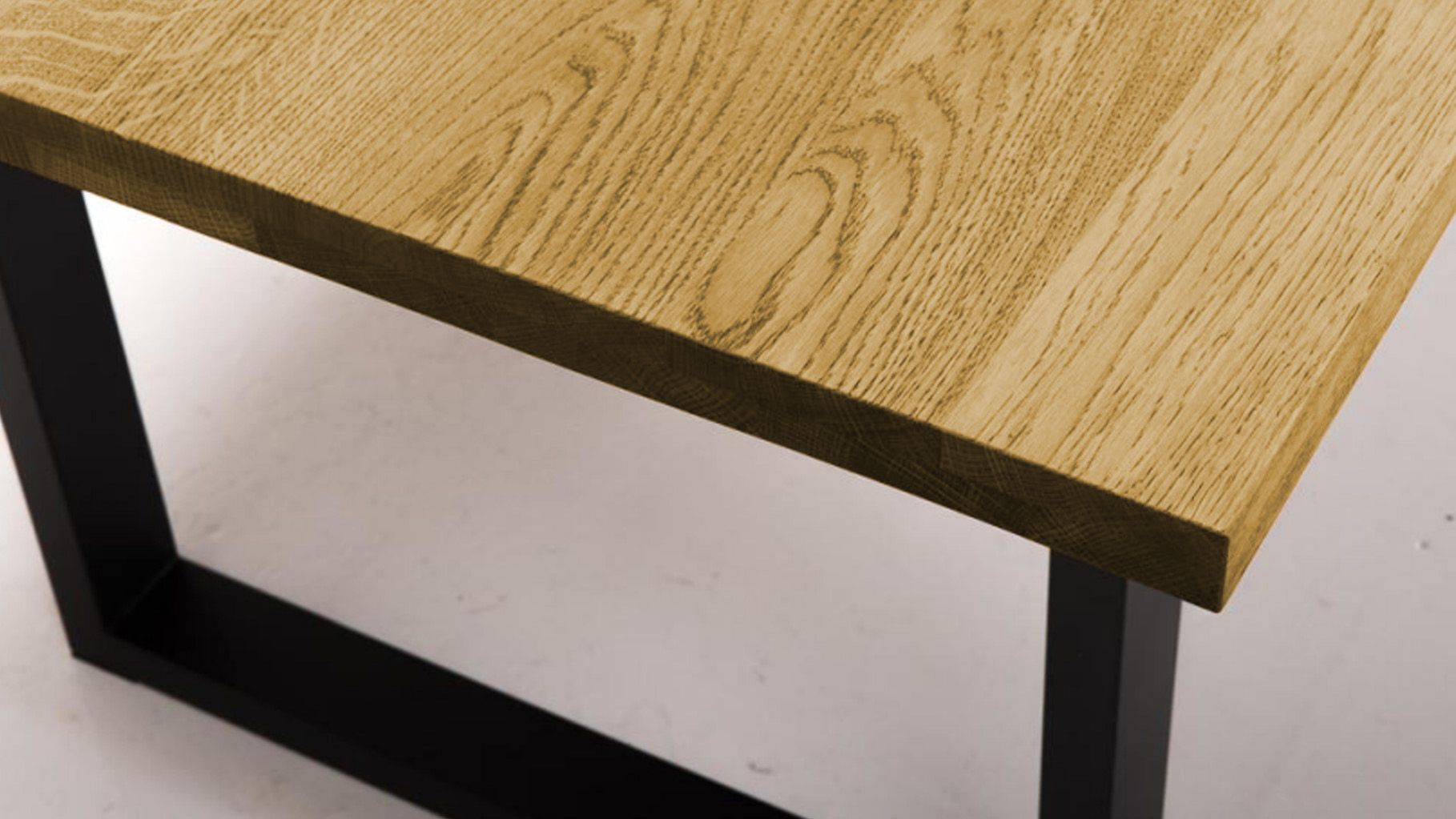 Eettafel Agios