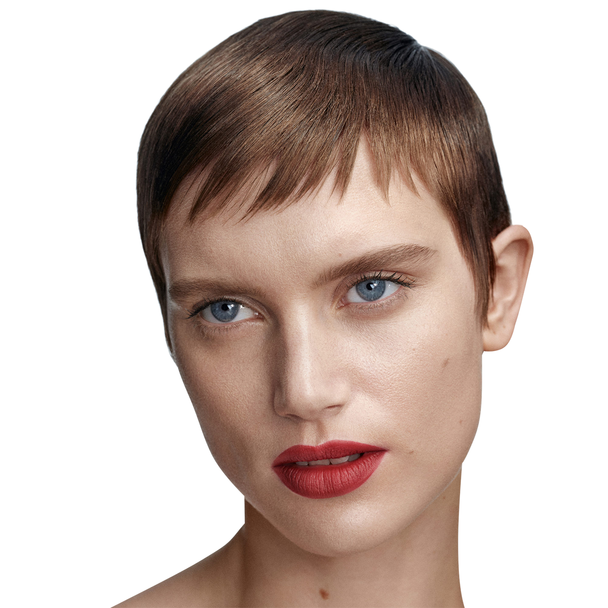 Lipstick Matte 236 Ombra