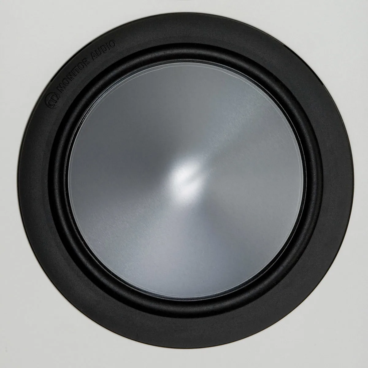 Monitor Audio Bronze FX Blanc (la paire) Enceintes surround