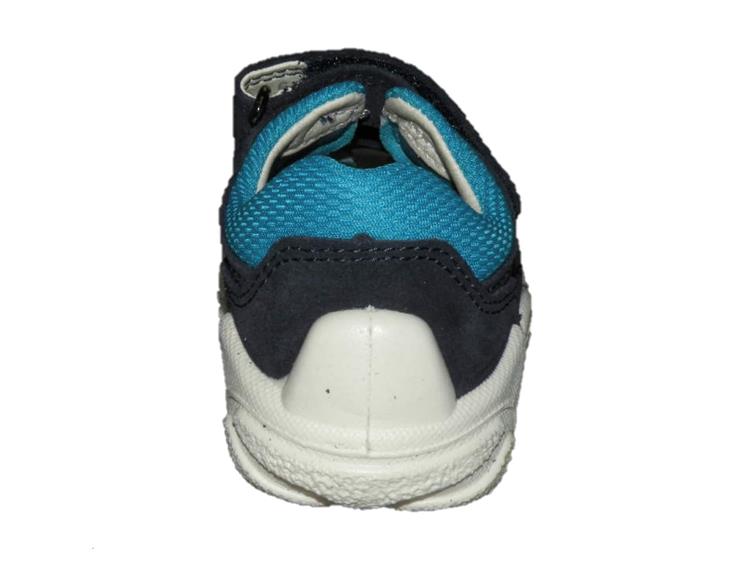 Superfit 1-033 Blauw