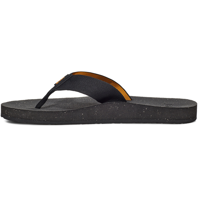 Teva Herren Reflip Sandale