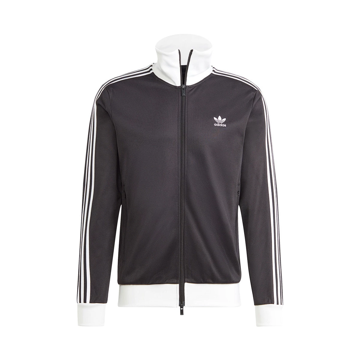 Casaco adidas Originals Beckenbauer