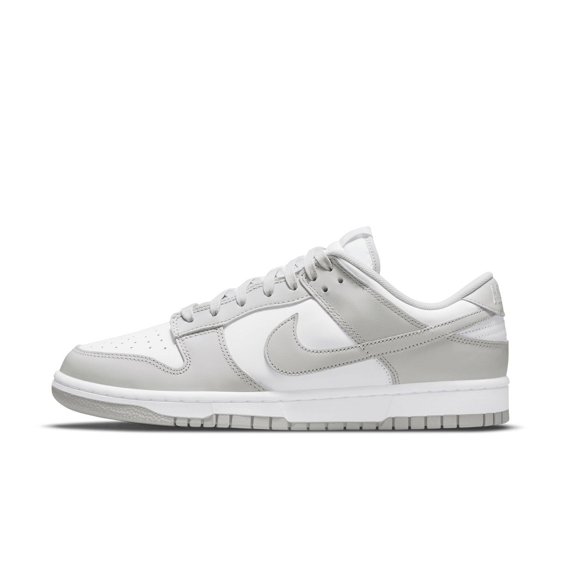 Nike| Herren Sneaker NIKE DUNK LOW RETRO