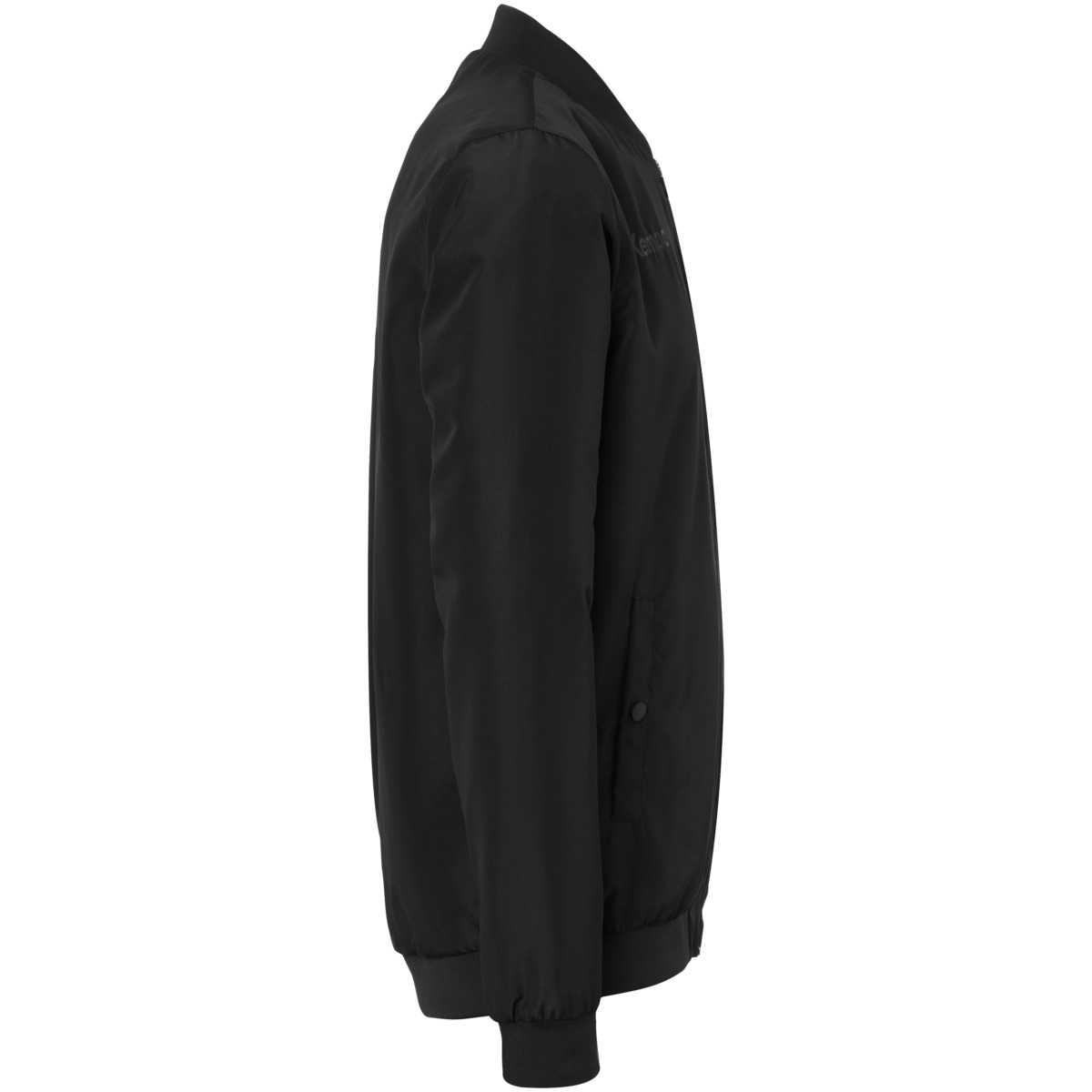 College Jacke