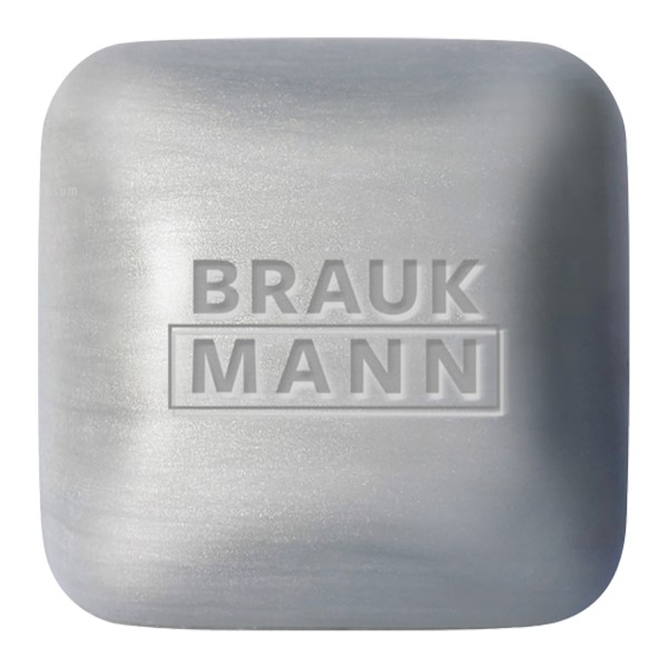 Hildegard Braukmann Sport Seife 100g