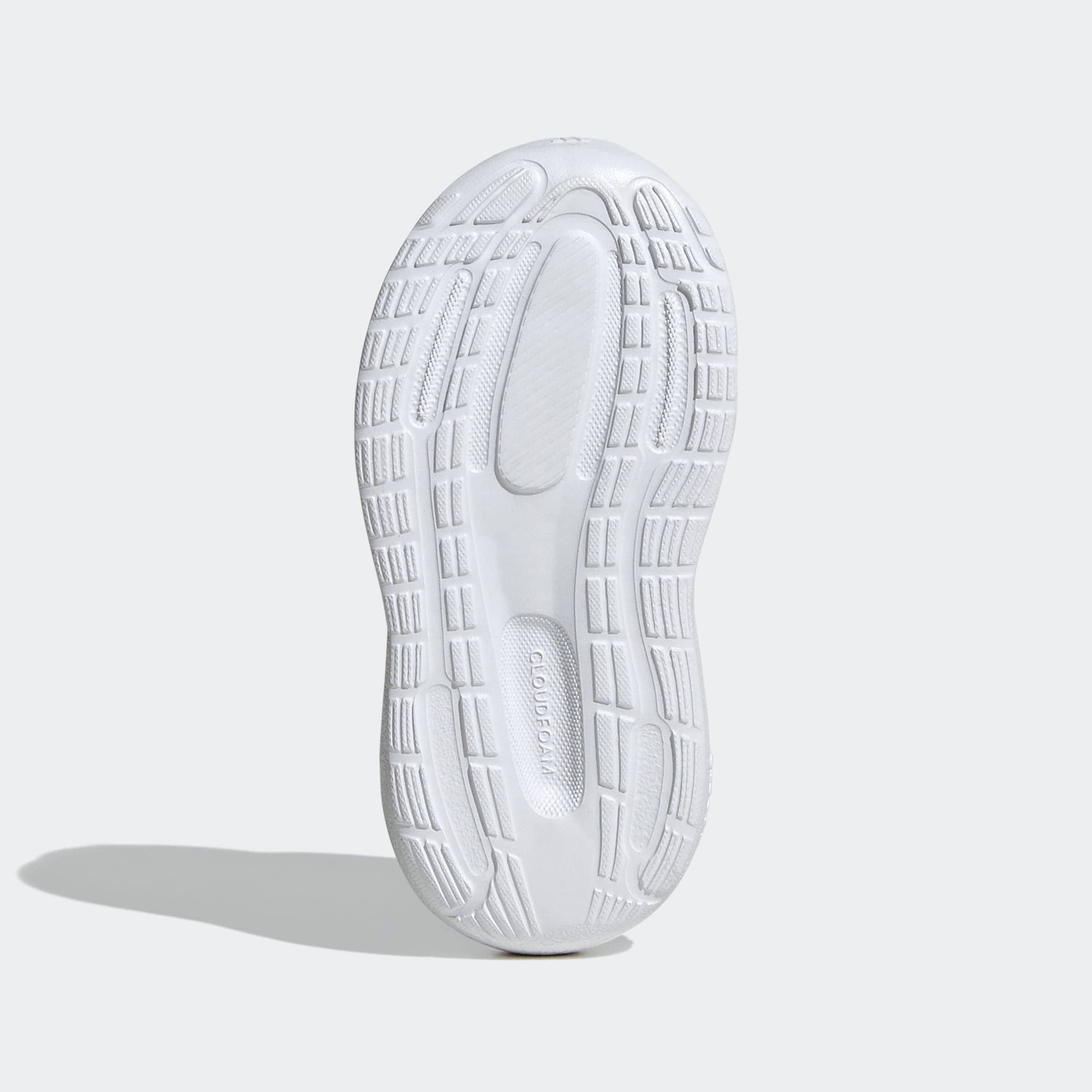 adidas Sportswear Sneaker »ADIDAS X MARVEL SPIDER-MAN RUNFALCON KIDS«