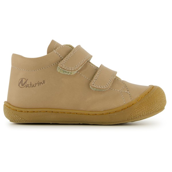 Naturino - Kid's Cocoon VL - Chaussures de loisirs