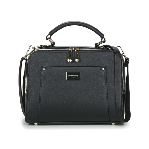 Nanucci - 6338 Negro