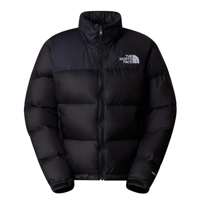 The North Face 1996 Retro Nuptse Winterjas Dames