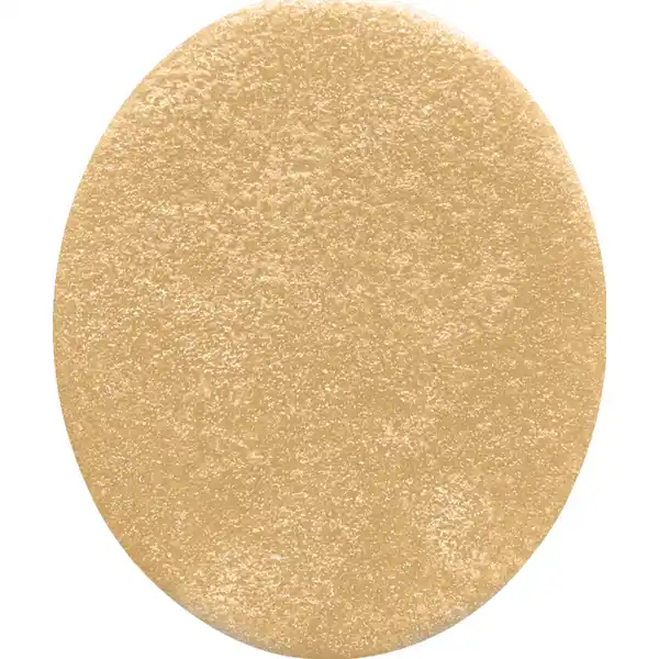 Seifenschwamm the vibe - Argan Flavour