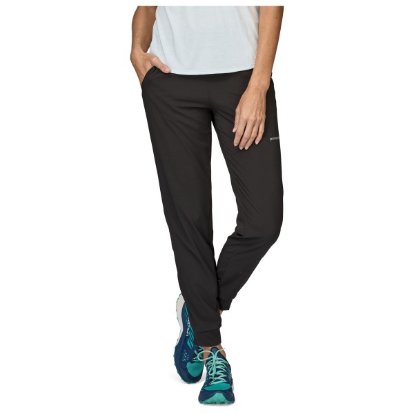 Patagonia - Women's Terrebonne Joggers - Pantalon de jogging