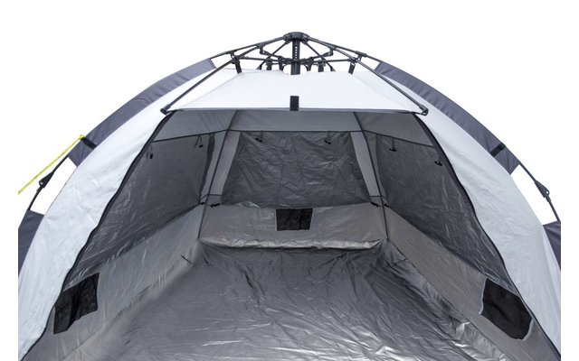 Origin Outdoors Makena Strandmuschel 285 x 210 cm