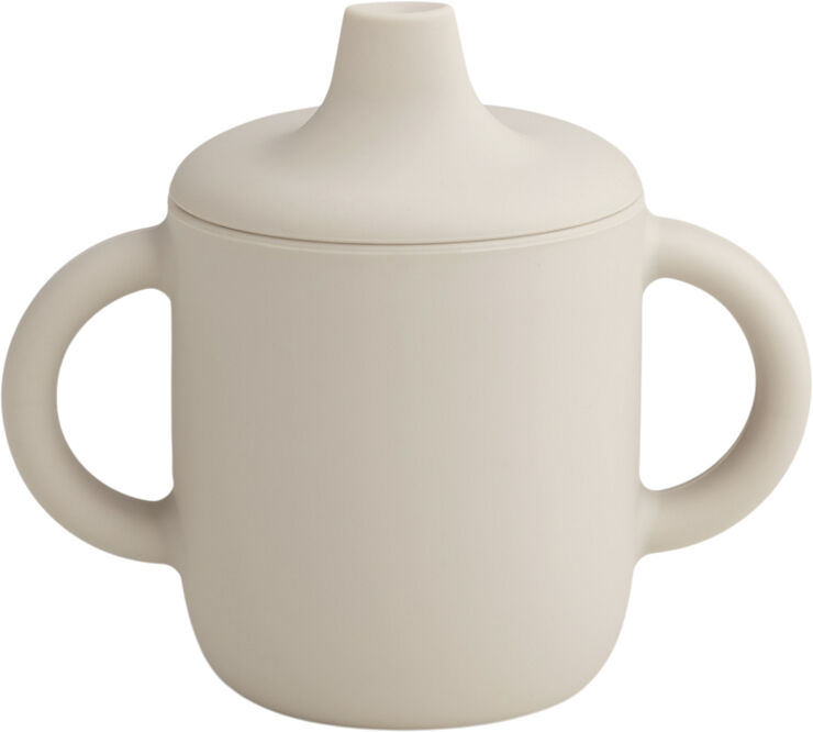 Liewood Neil cup Sandy