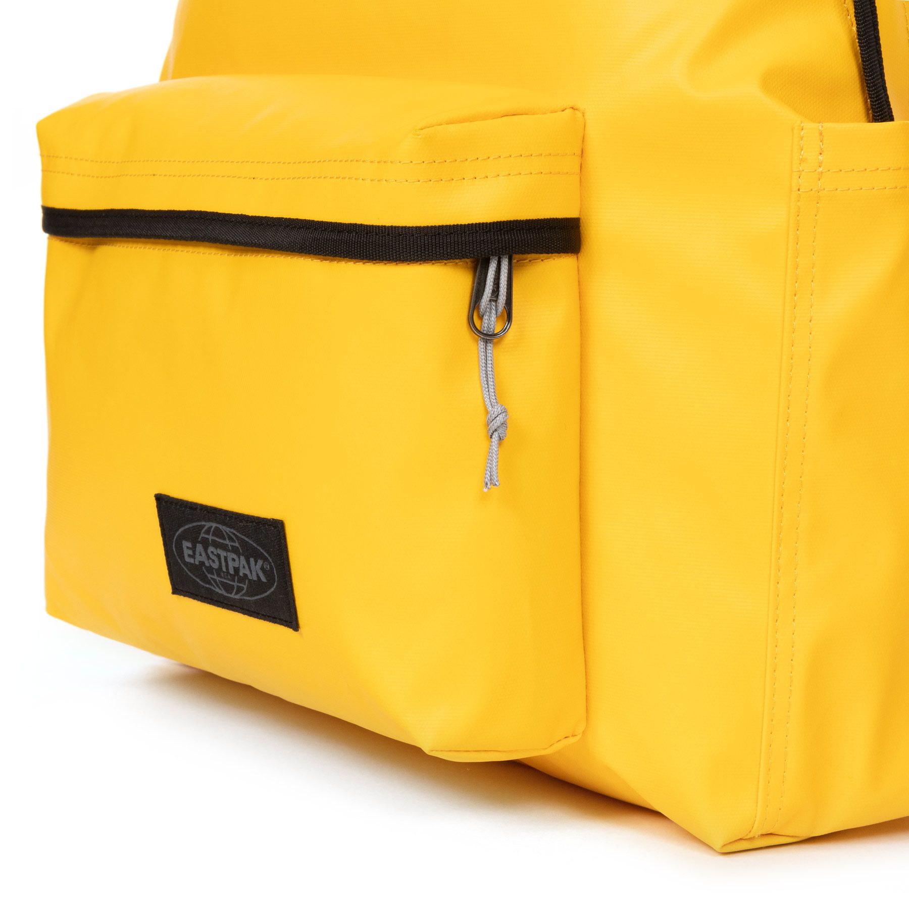Eastpak Day Pak'R Tarp Black