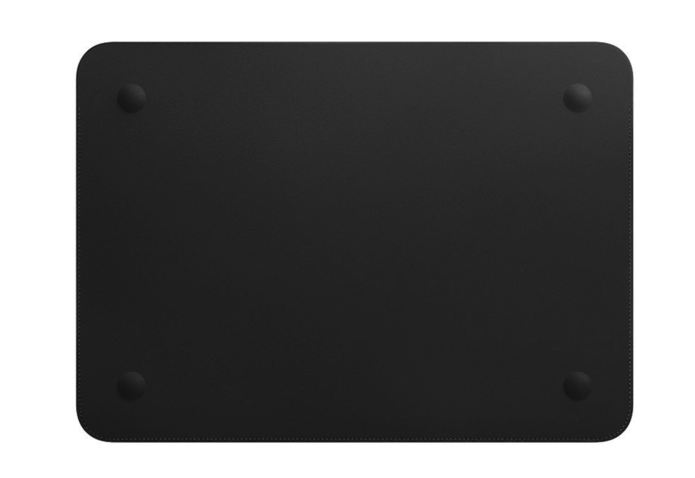 MacBook Pro 15