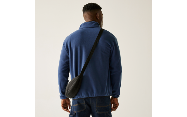Regatta Frankie Herren Fleecejacke