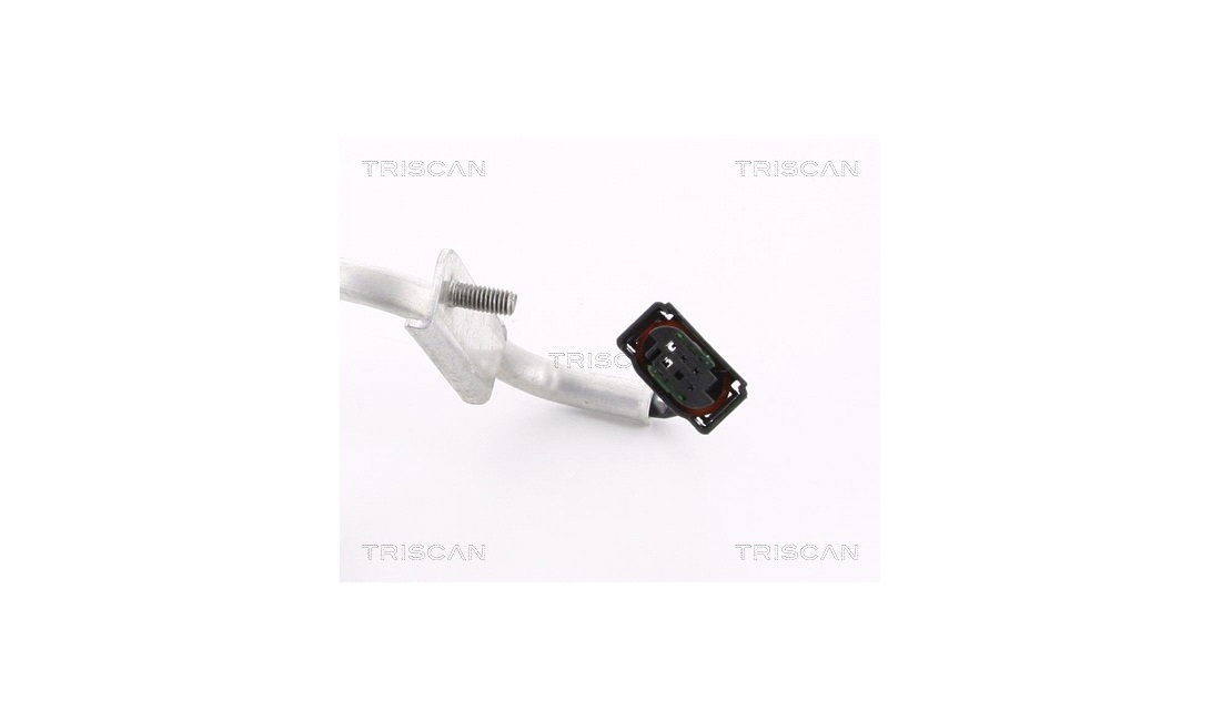 ABS sensor