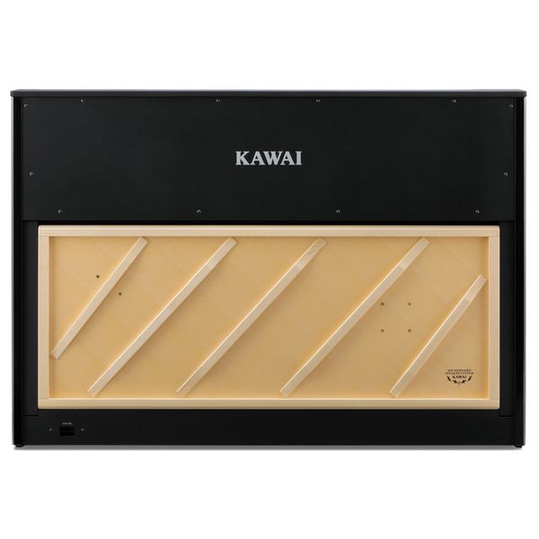 Kawai CA-901 EP Set