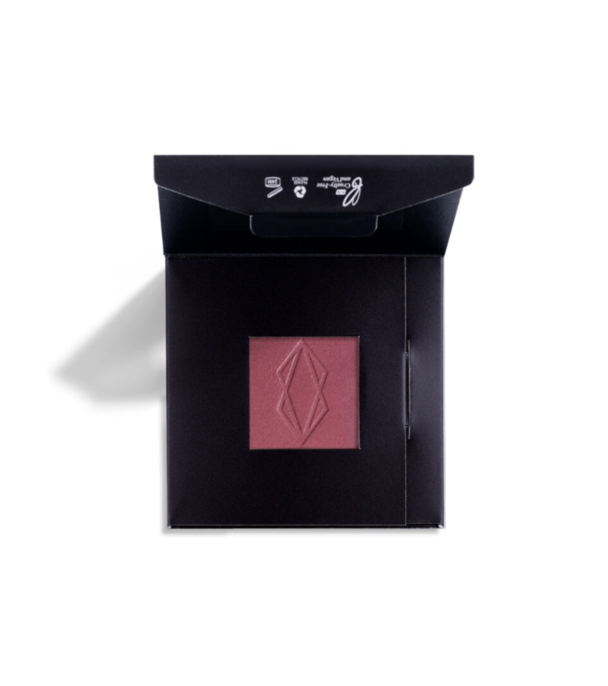 Lethal Cosmetics - Sombra Godet Magnetic™ - Symmetry