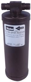 INDI Filterdroger  63x193mm