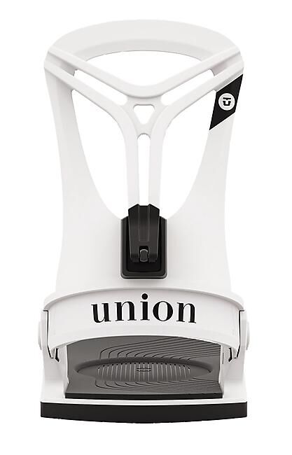 UNION - FIXATIONS ROSA FEMME