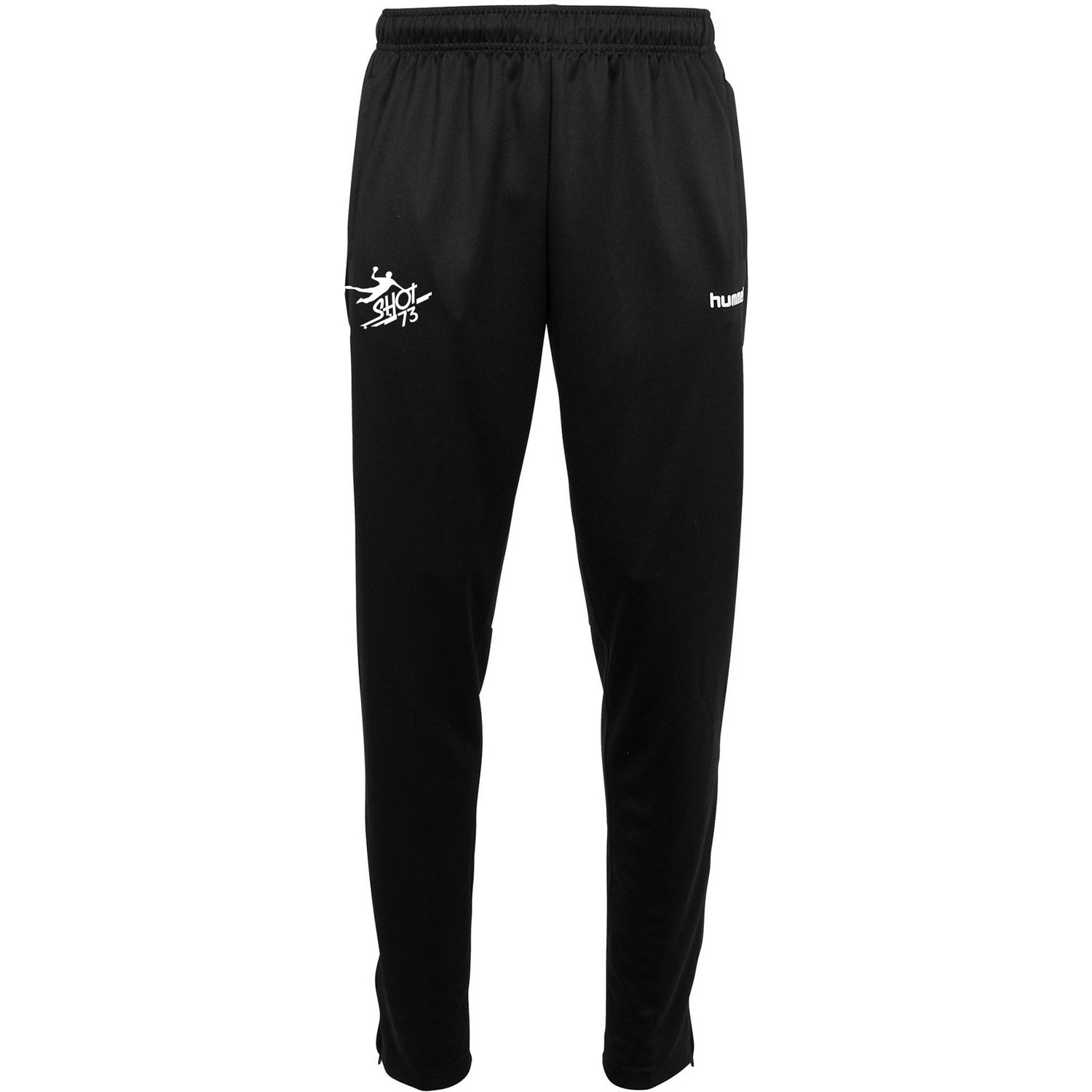 Hummel HV Shot'73 Valencia TTS Pant Kids
