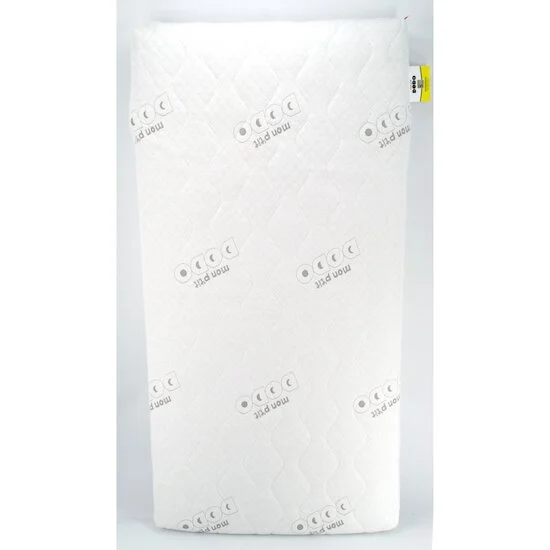 Matelas Dododou dehoussable   de               P'tit Dodo