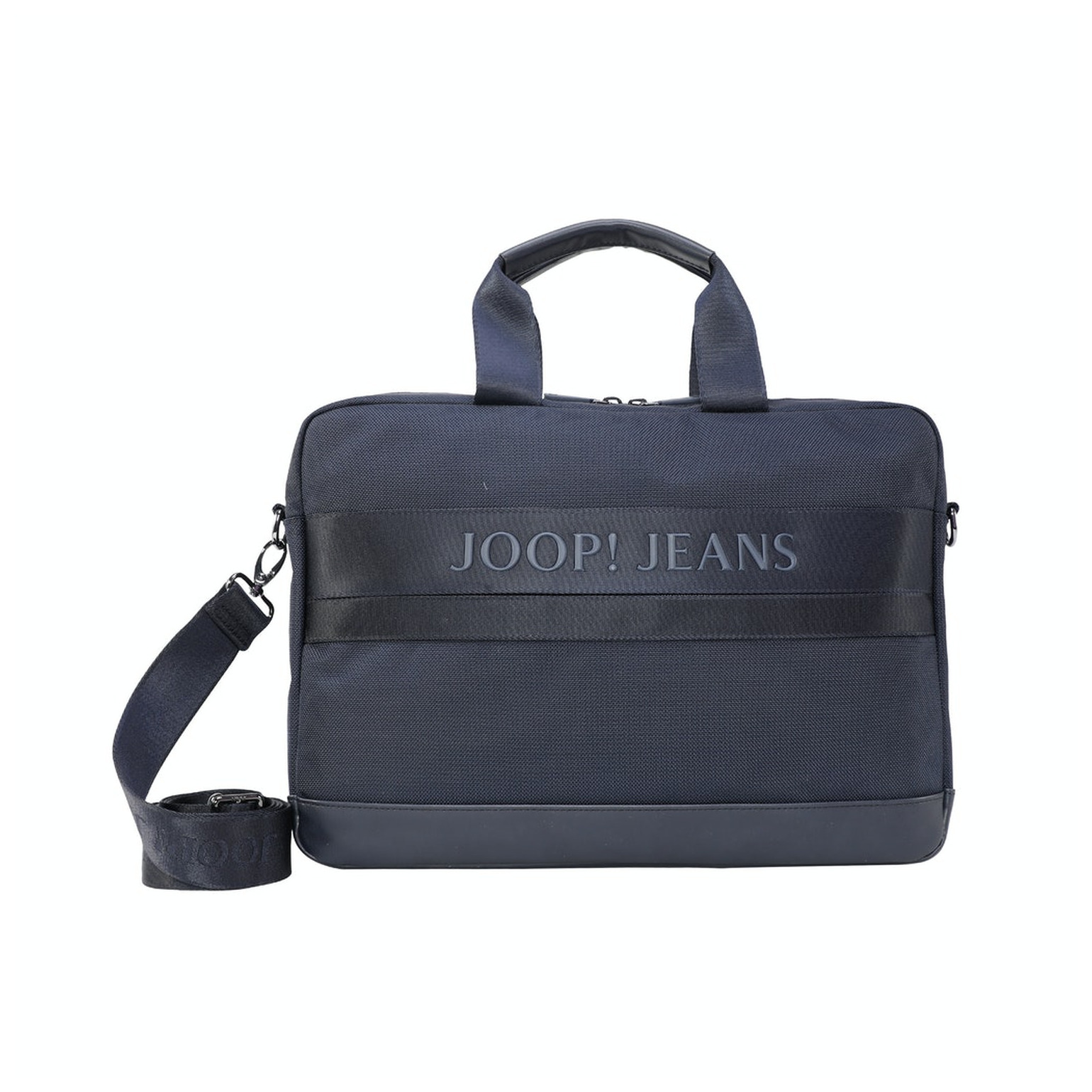 Joop Modica pandion briefbag shz