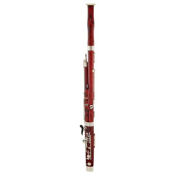 Schreiber WS5016-2-0 Fagott