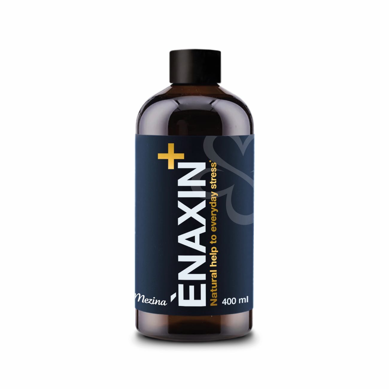 Enaxin  Tonikum