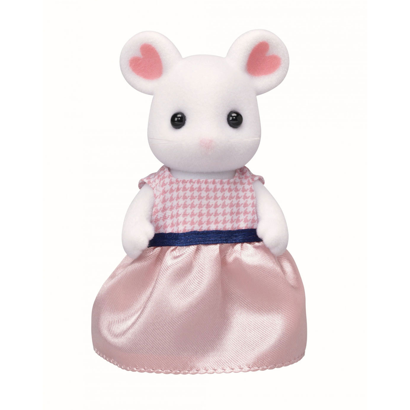Sylvanian Families 5308 Familie Marshmellow Muis