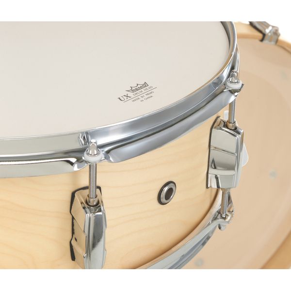 Mapex Mars Maple Fusion Shell Set NW