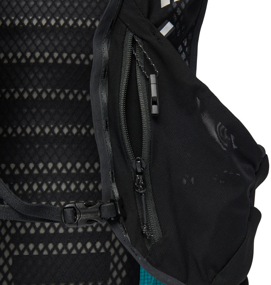 Black Diamond Distance 8 W's