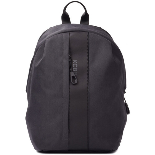 Kcb - 7KCB2940 Gris