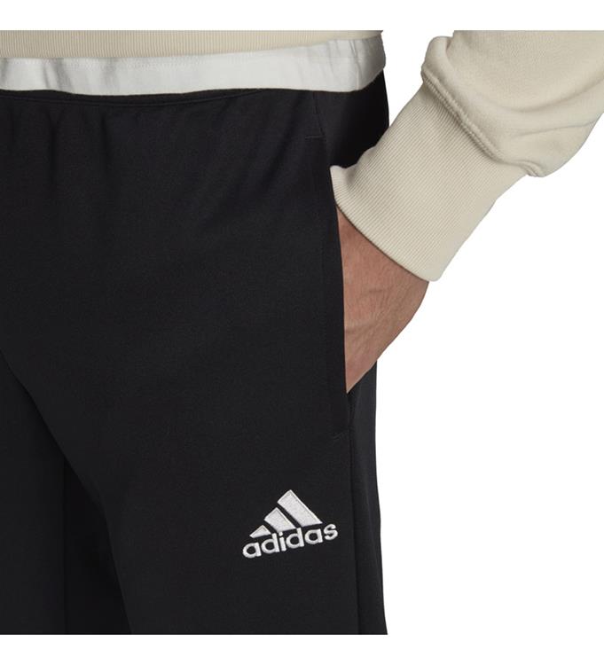 adidas Men Entrada 22 Trainingsbroek