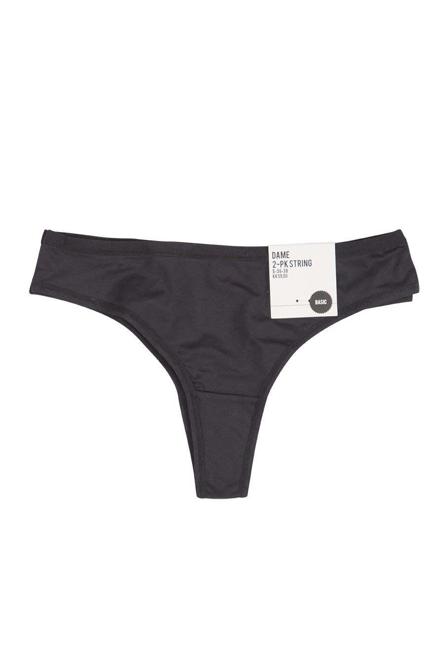 String 2pk