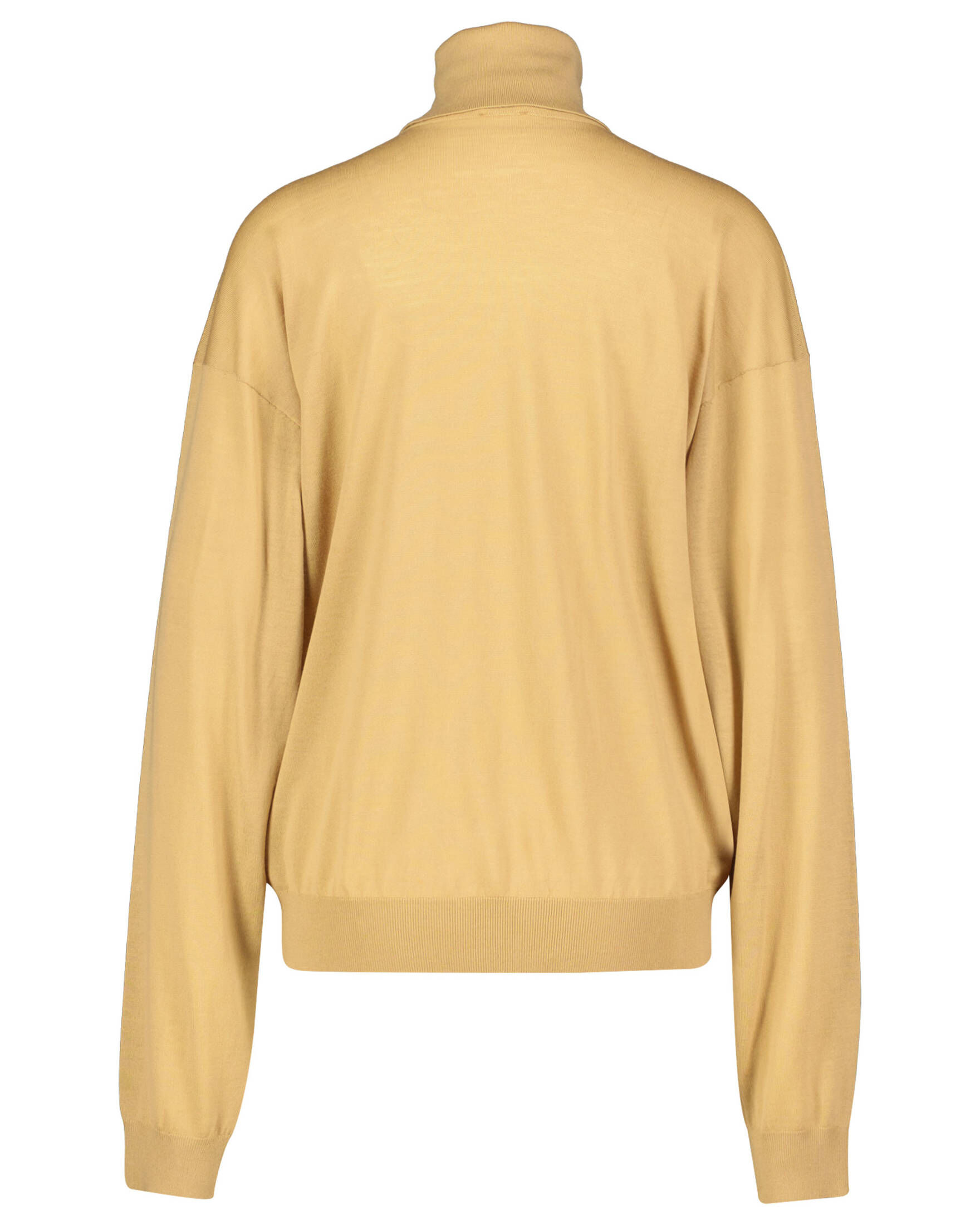 Saint Laurent| Damen Rollkragenpullover