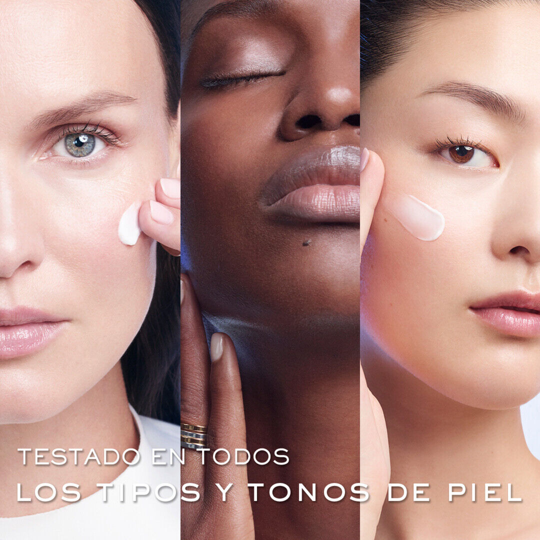 Lancôme Rénergie Multi-Lift Ultra Recarga H.P.N. 300-Peptide Cream - 50ml